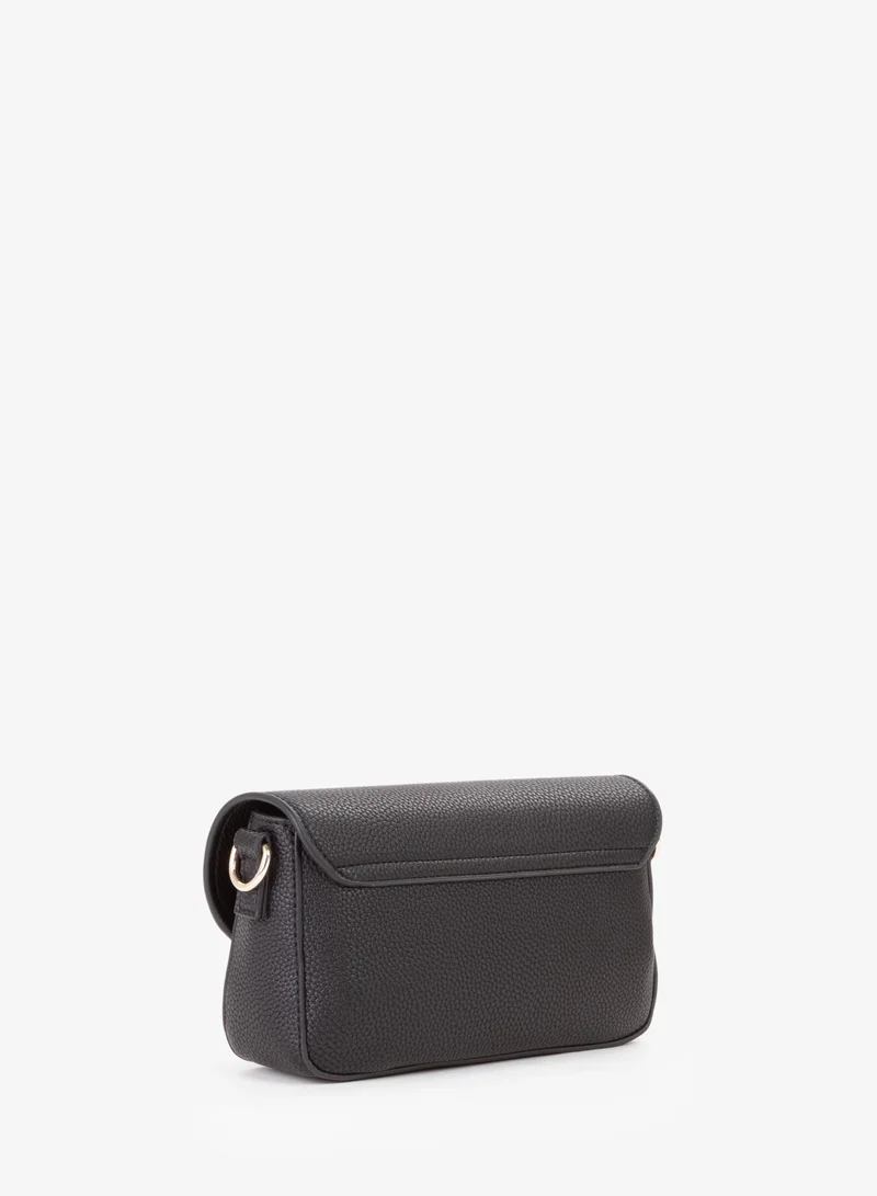 VALENTINO BY MARIO VALENTINO  FUTURA -  Shoulder Bag for Women | Best Price UAE